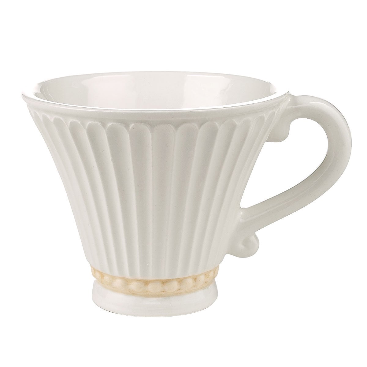 Lenox Butlers Pantry Buffet Cup