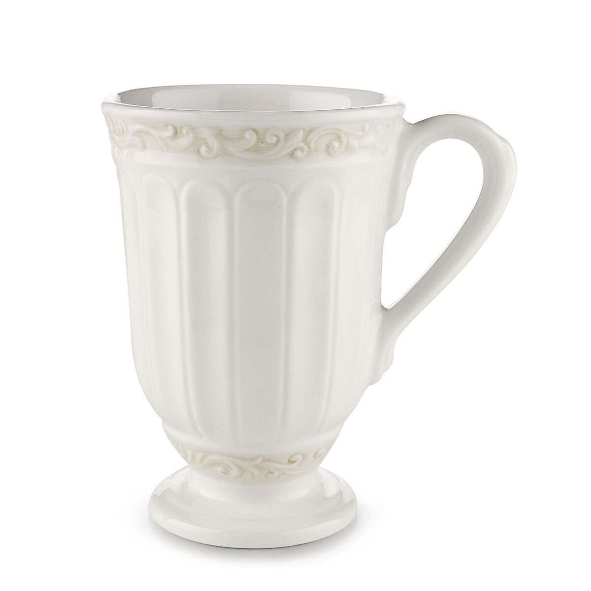 Shop Lenox Butler S Pantry Buffet Mug Free Shipping On Orders