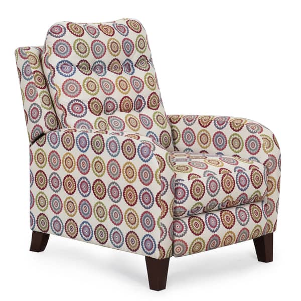 Floral Daisy Haley Recliner Bed Bath & Beyond 8537873