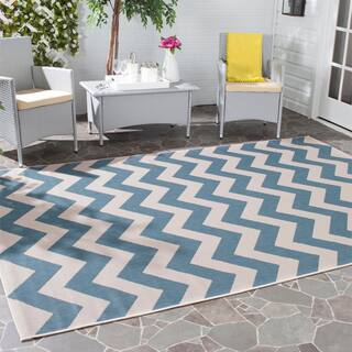 Outdoor Round, Oval & Square Area Rugs For Less | Overstock Outdoor Round, Oval & Square Area Rugs For Less | Overstock