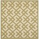 Safavieh Courtyard Marita Indoor/ Outdoor Rug - Thumbnail 52