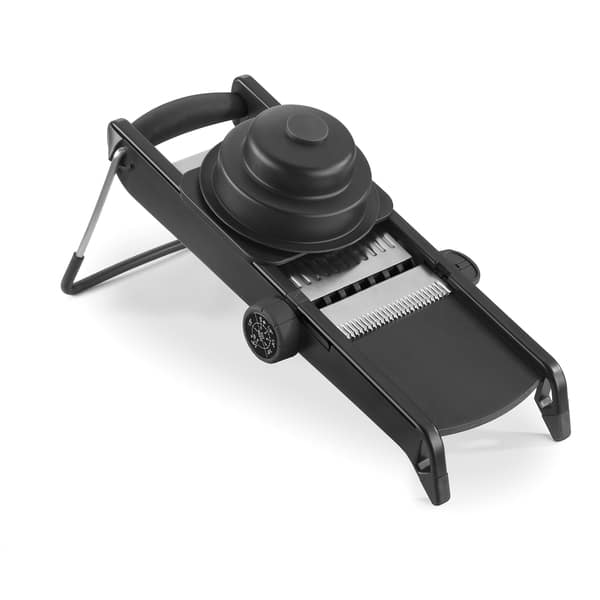 Cuisinart Mandoline 4 Cutting Options Slicing Tool Bed Bath & Beyond