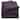Sweet Home Collection 4 Piece Sheet Set, Ultra Soft 1800 Series, Double Brushed Microfiber