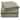 Sweet Home Collection 4 Piece Sheet Set, Ultra Soft 1800 Series, Double Brushed Microfiber