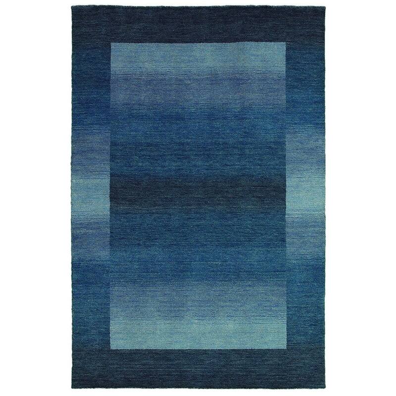 Mystique Cressida Rug
