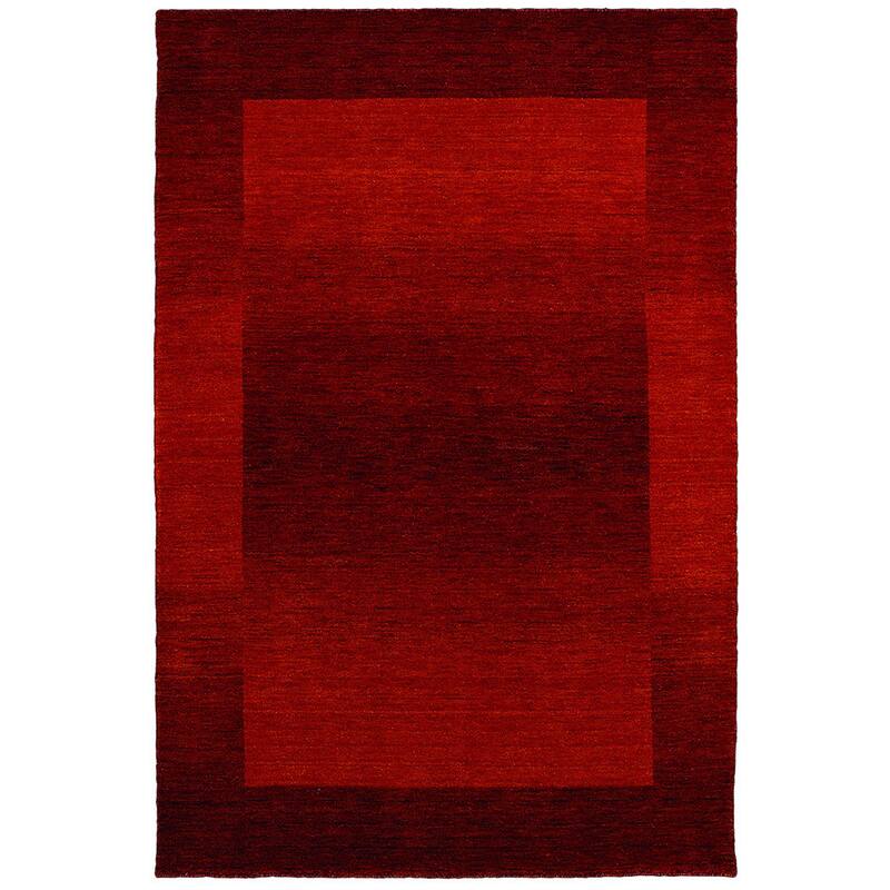 Mystique Cressida Rug
