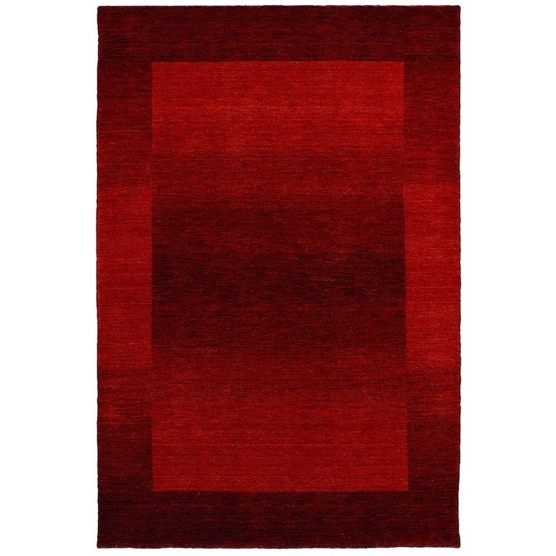 Mystique Cressida Rug