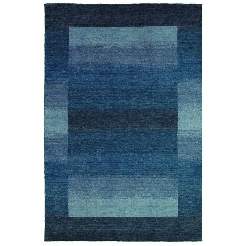 Mystique Cressida Rug