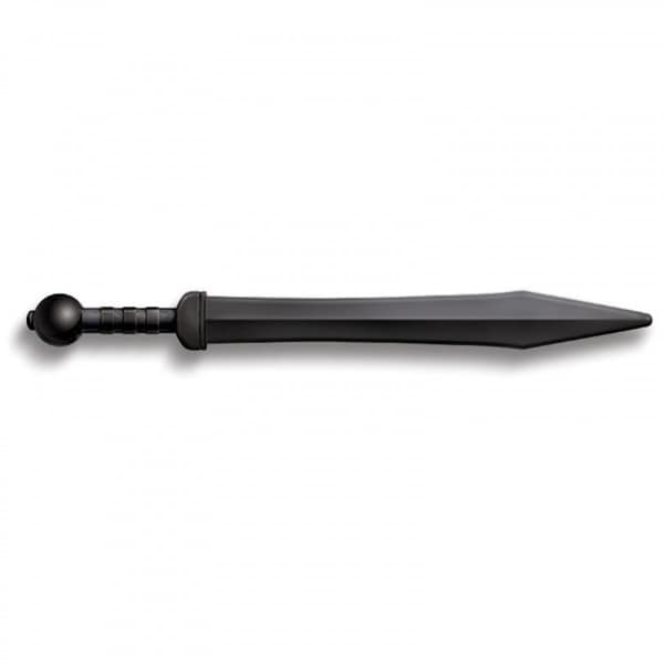 Cold Steel Gladius Trainer Sword   15820222   Shopping