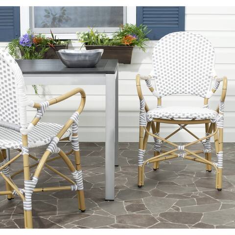 French Country Patio Furniture Find Great Outdoor Seating Dining French Country Patio Furniture