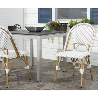 Wicker Furniture For Less | Overstock.com