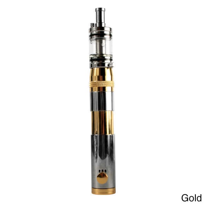 Kts Mechanical Mod E juice Vaporizer