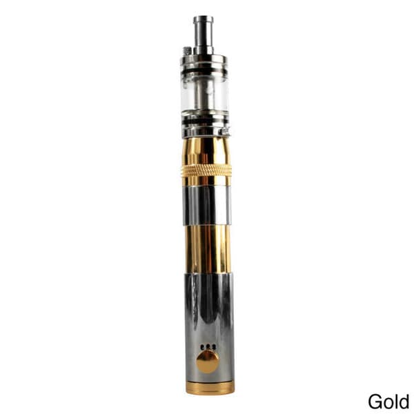 KTS Mechanical Mod E Juice Vaporizer  ™ Shopping   Great