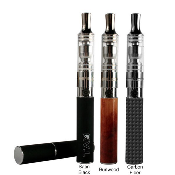 Shop Essential Oil Vaporizer Free Shipping On Orders Over 45