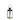 Revere Medium Candle Lantern
