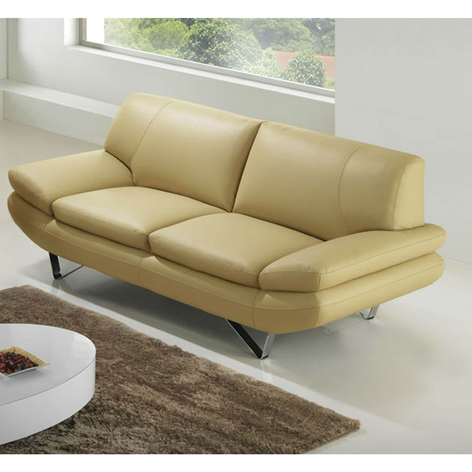 Dg Casa Donovan Loveseat