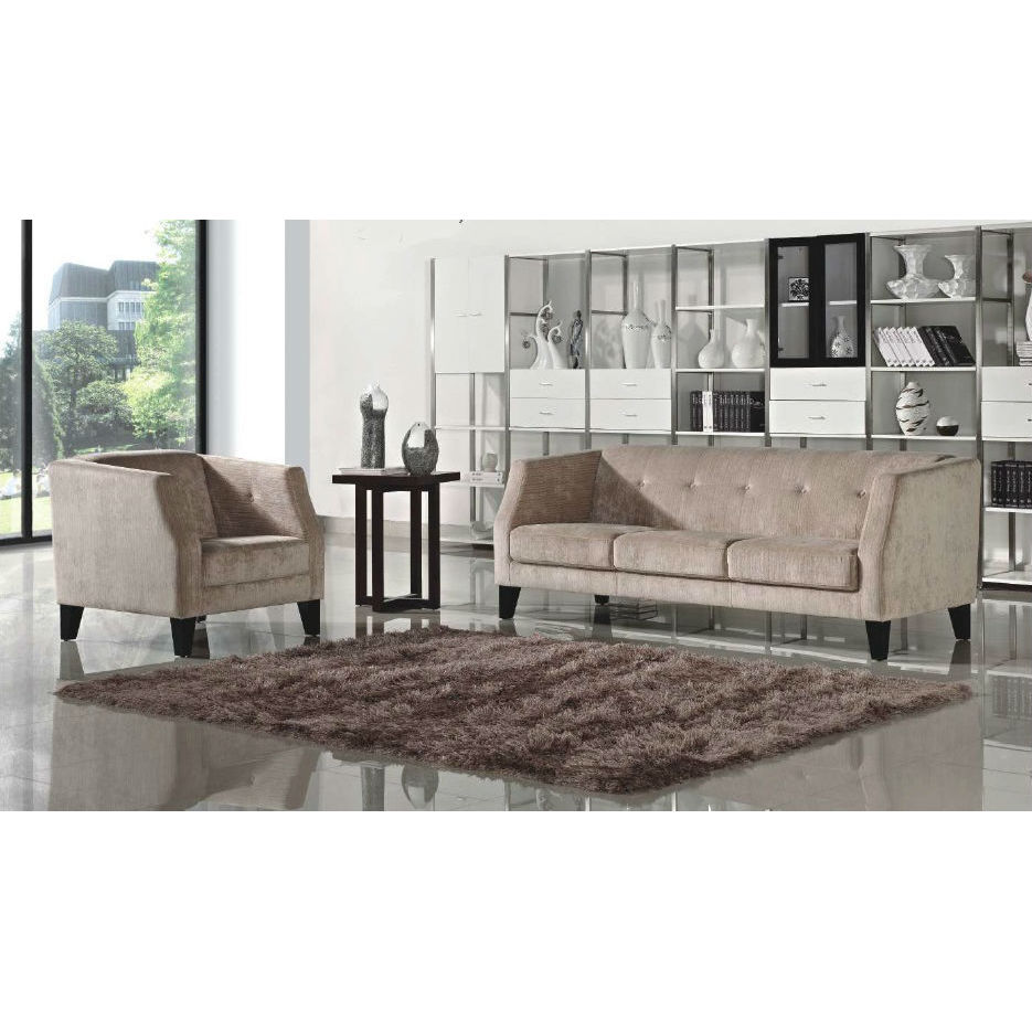 Dg Casa Prescott Sofa And Chair Set