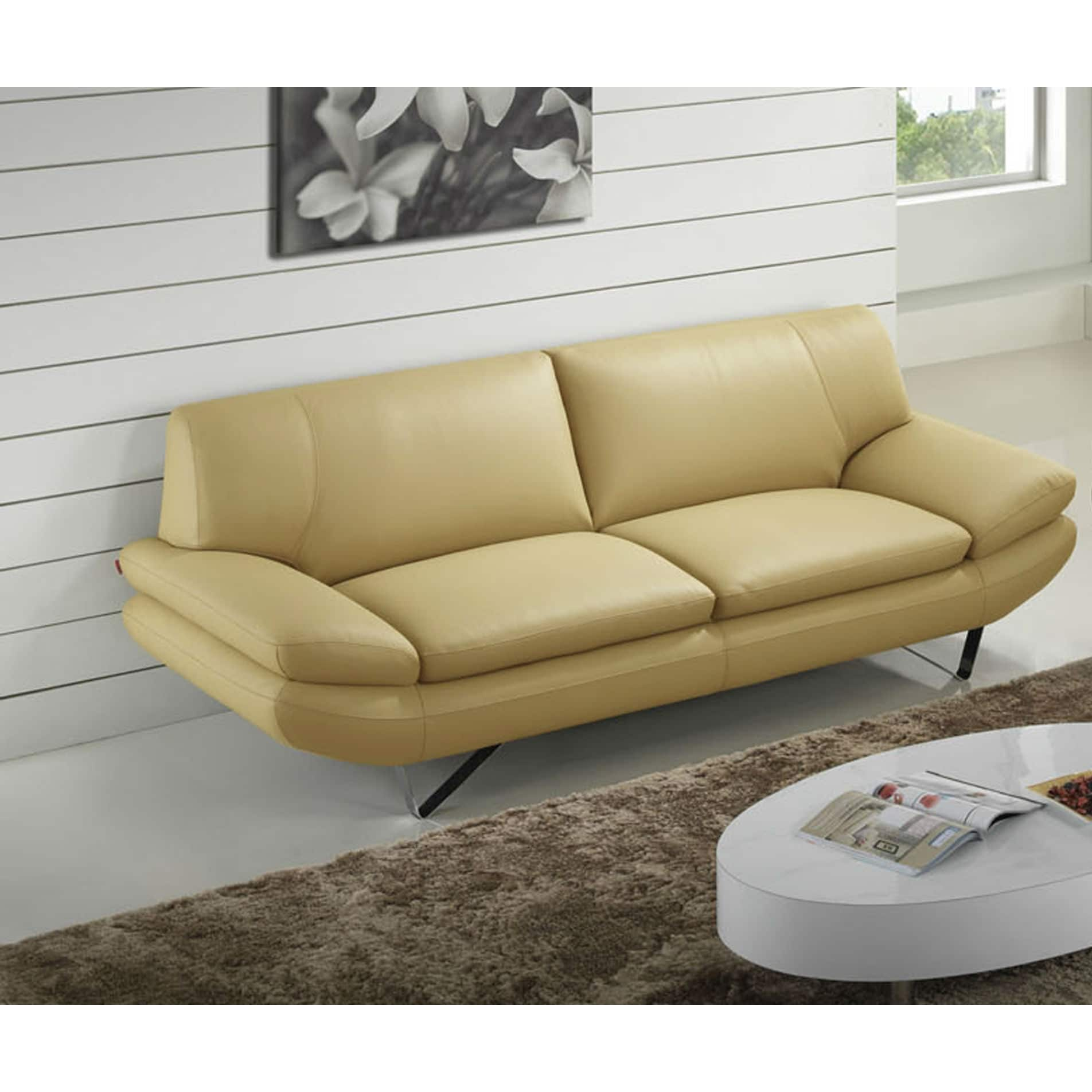 Dg Casa Donovan Sofa