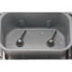 preview thumbnail 4 of 2, Zojirushi BB-CEC20 2-pound Home Bakery Supreme Breadmaker