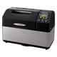 preview thumbnail 1 of 2, Zojirushi BB-CEC20 2-pound Home Bakery Supreme Breadmaker