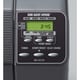 preview thumbnail 3 of 2, Zojirushi BB-CEC20 2-pound Home Bakery Supreme Breadmaker