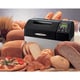 Zojirushi BB-CEC20 2-pound Home Bakery Supreme Breadmaker - Bed Bath ...