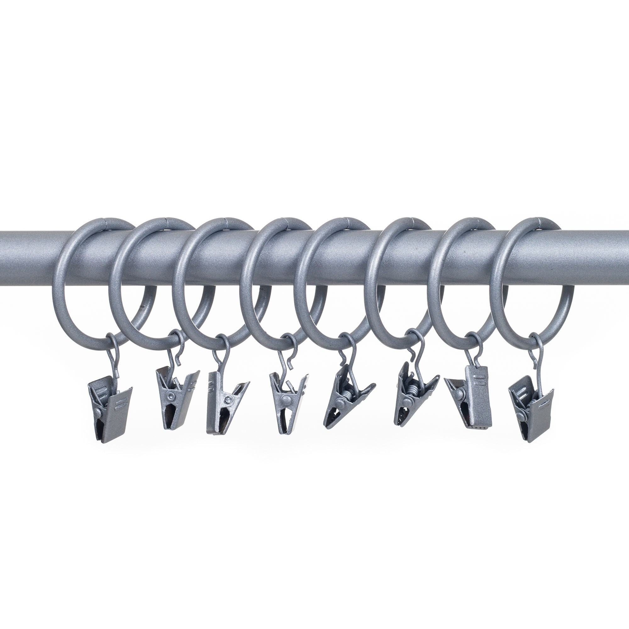 ring clips