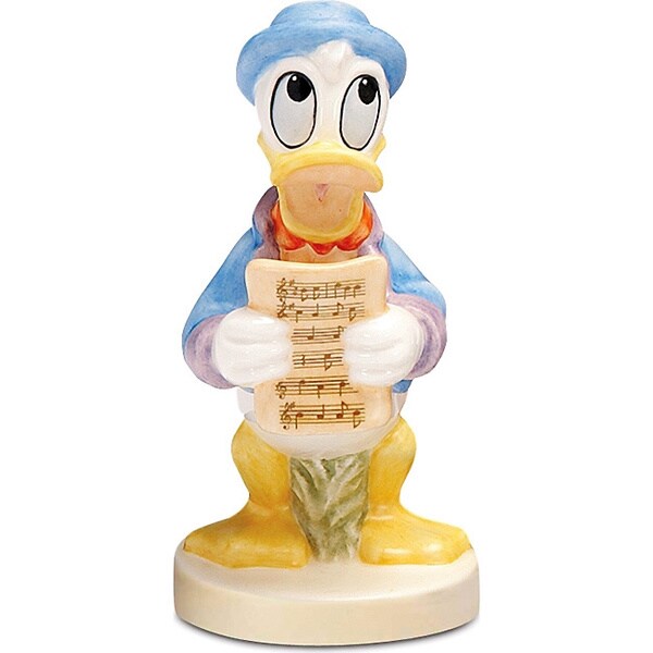 goebel donald duck