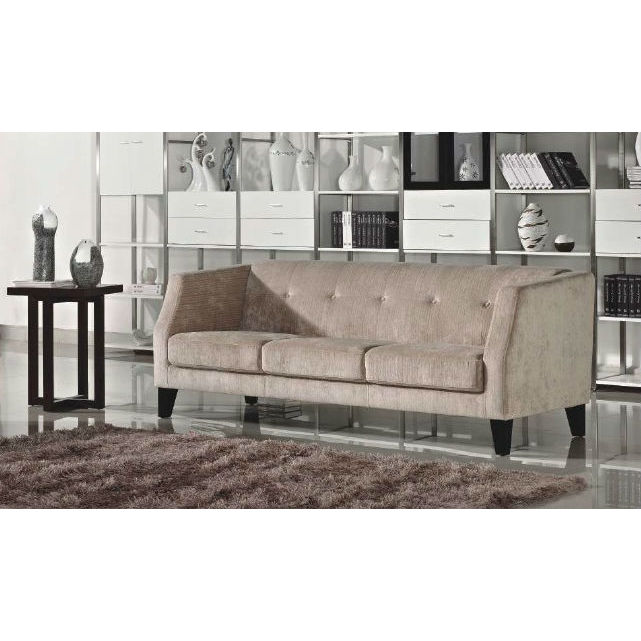 Dg Casa Prescott Sofa