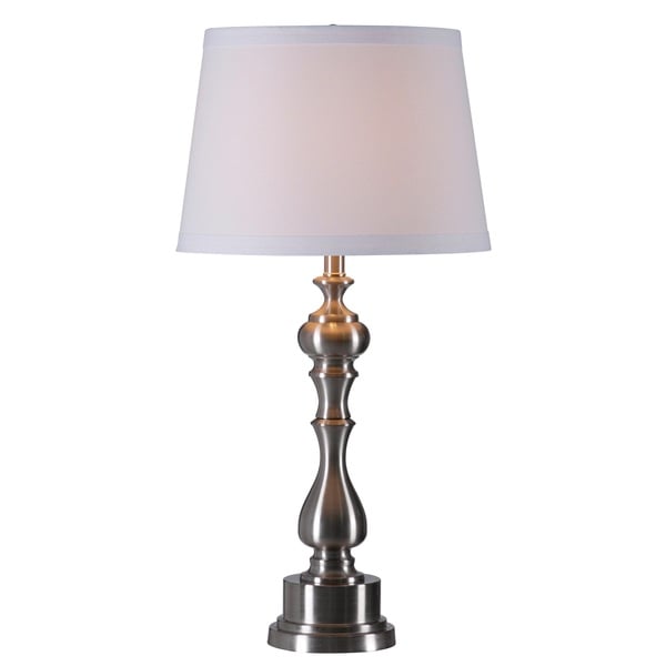 Croom Table Lamp Design Craft Table Lamps