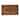 Brown Brick Coir Door Mat - Door Mat