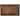 Checker Border Coir/ Rubber Door Mat - Door Mat