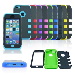 iPhone 5C Cases & Holders - Shop The Best Cell Phone Accessories Deals