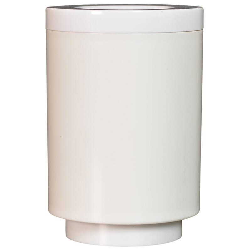 Luma Comfort Humidifier Demineralization Cartridge - White