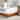 Select Luxury 14-inch Medium Firm Gel Memory Foam Mattress and Foundation Set