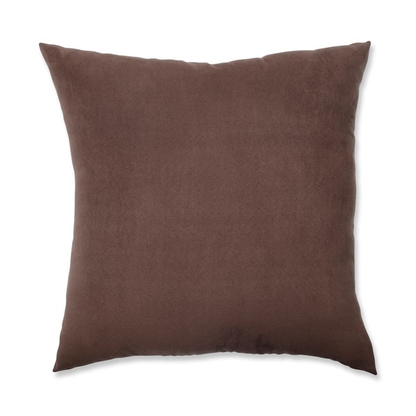 Evergreen Foam Decorative Pillow Inserts w/zip