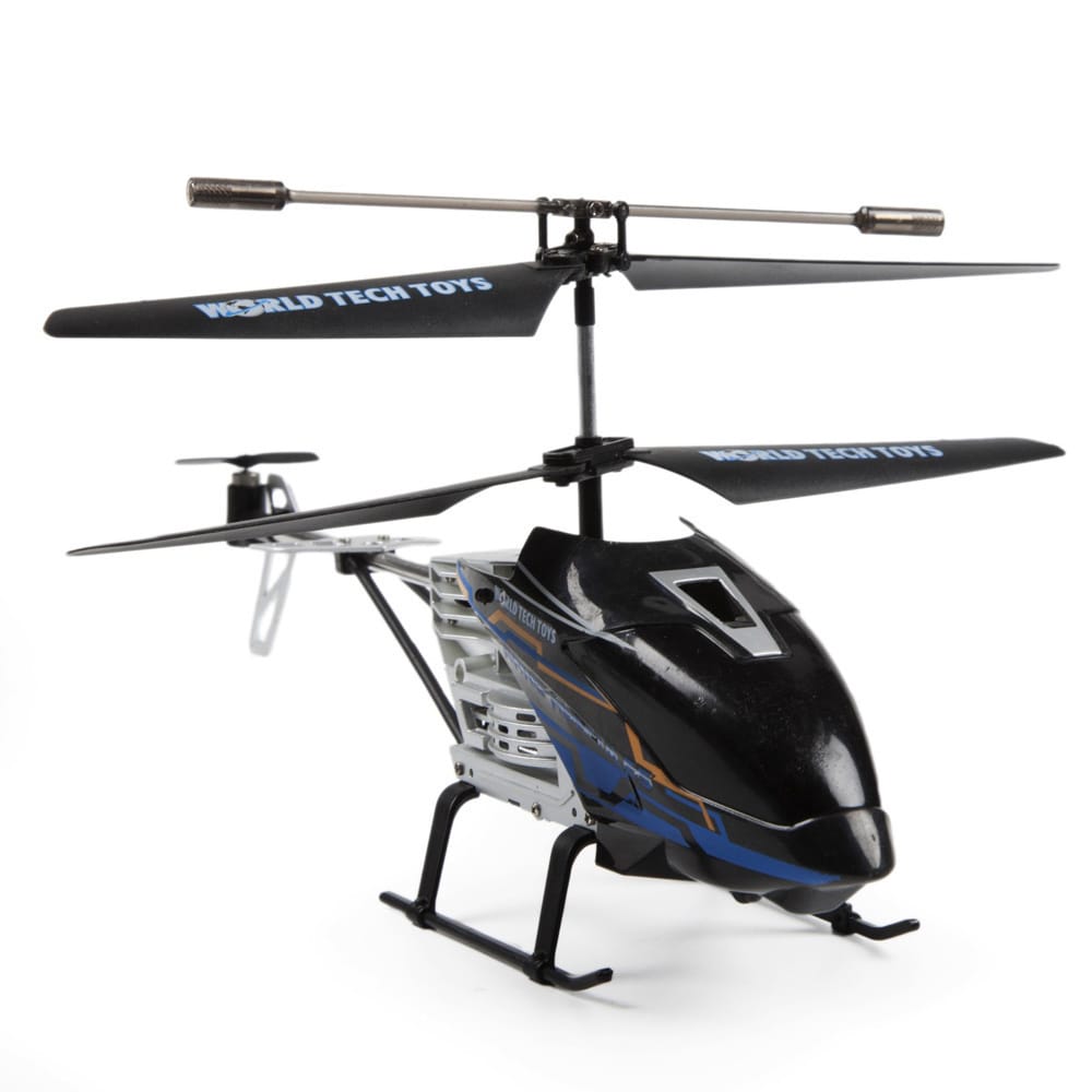 hercules rc helicopter