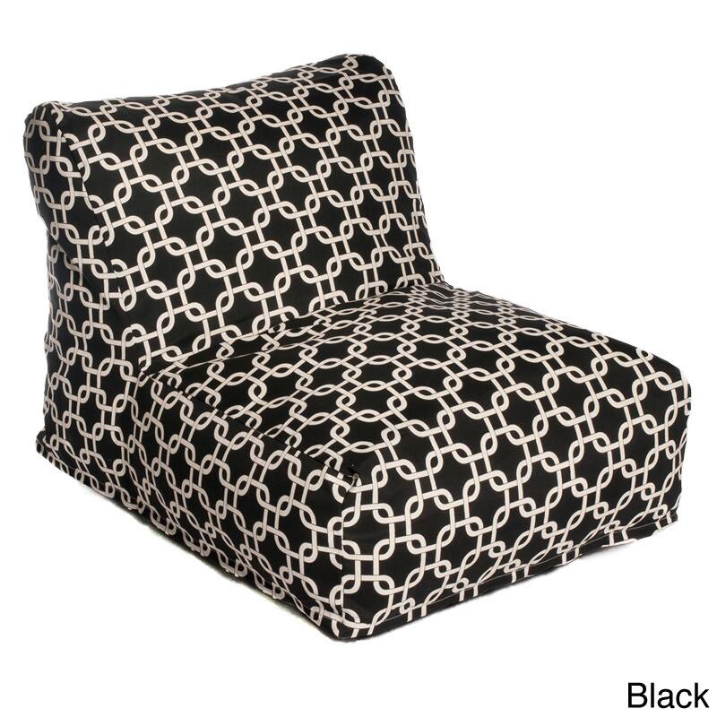 Outdoor Beanbag Chair