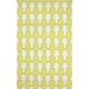Option Yellow/Ivory