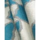 preview thumbnail 15 of 15, Nuloom Flatweave Modern Trellis Wool Area Rug