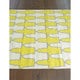 preview thumbnail 8 of 15, Nuloom Flatweave Modern Trellis Wool Area Rug
