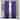 Lush Decor Circle Dream Curtain Panels (Set of 2)