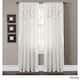 Option White