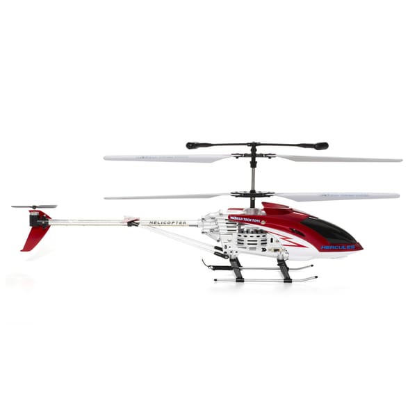 3.5 ch rc helicopter