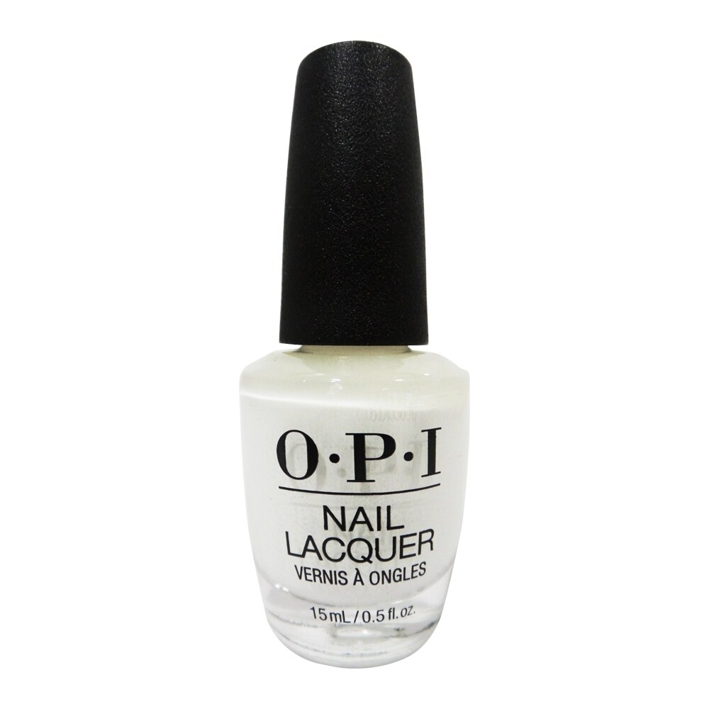Buy Nail Polish Online At Overstock Our Best Nail Care Deals