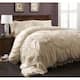 Option Ivory