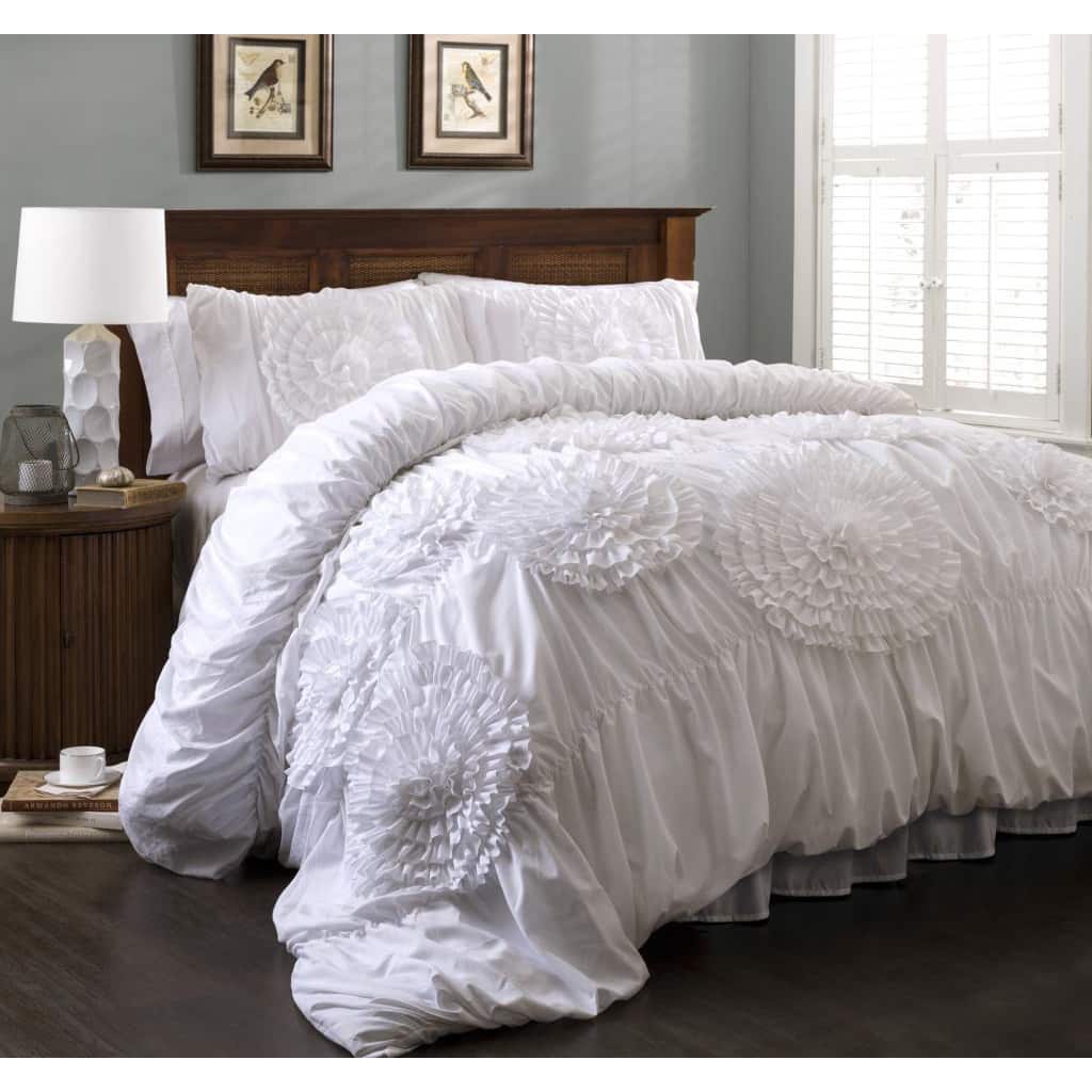 Option White
