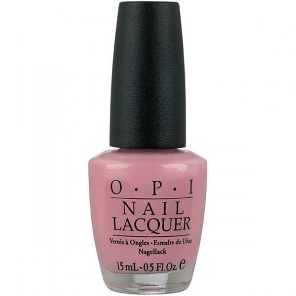 opi lacquer