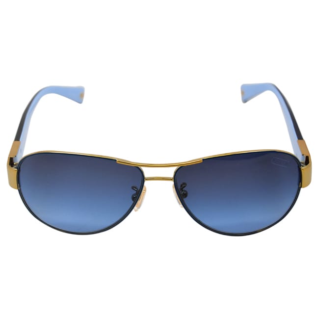 coach sunglasses hc7009q