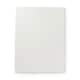 preview thumbnail 3 of 6, OSleep 12-inch Medium Firm Gel Memory Foam Mattress and Foundation Set
